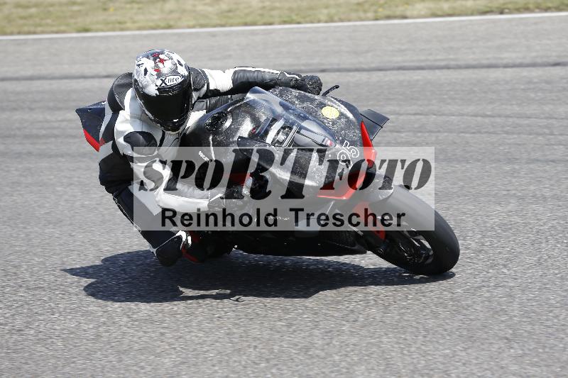 /30 23.06.2025 Get Faster Caremotion ADR/Gruppe gelb/95